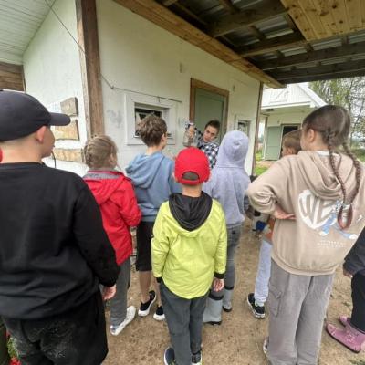 449493465 876653871166641 949638464532574124 N