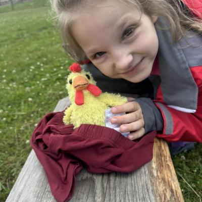 449529895 876653851166643 431561797095176145 N