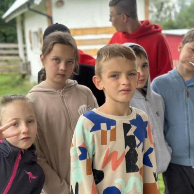 449609952 876653647833330 647571882489204282 N