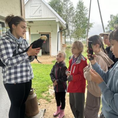 449753851 876653714499990 9116142239522567683 N