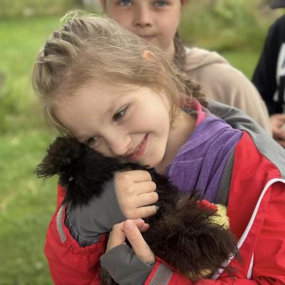 449770281 876696877829007 708908302877178750 N