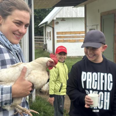 449777104 876697031162325 536548140550816842 N