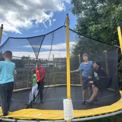 449779796 876696507829044 3570890001379504409 N