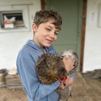 449780343 876696757829019 1845244771632854265 N