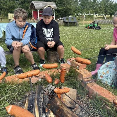 449780739 876695507829144 692106191347724343 N