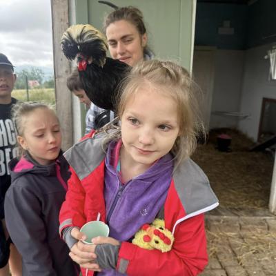 449781029 876696897829005 604159696800832037 N