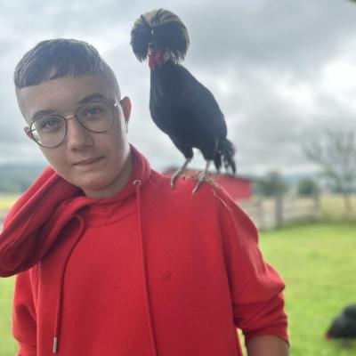 449789351 876695334495828 5152340231094537814 N