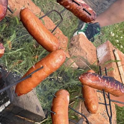 449937046 876696517829043 2956155955839588773 N