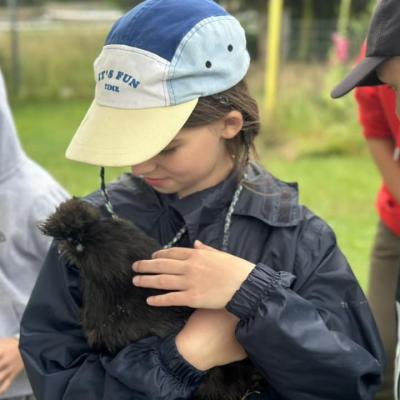 449947658 876653764499985 5724090986516004634 N