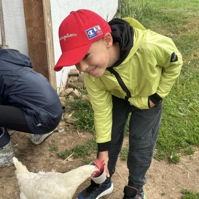 449981920 876696794495682 7669895250438844526 N