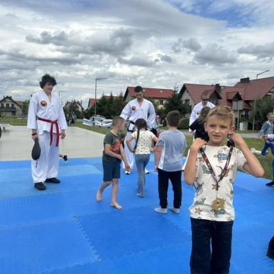 449750273 877464774418884 2657376003664567708 N