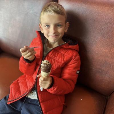 449924070 877470714418290 8493755954583311305 N