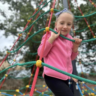 449930263 877470744418287 8217122959278692920 N