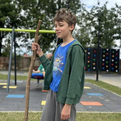 449932898 877470834418278 7434255599526578289 N