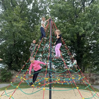 449934716 877470617751633 4668369166911692023 N