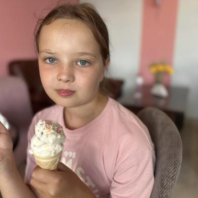 449967714 877471061084922 8530193306541784553 N