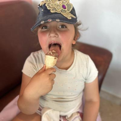 449971665 877470861084942 4721343610084895595 N