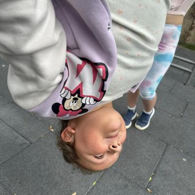 449978179 877470731084955 5128169078830638097 N