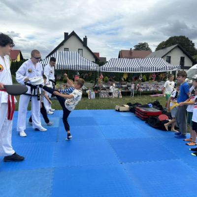 450071439 877465027752192 7947759574432637025 N