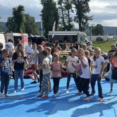 449790144 877502664415095 2237183156956224283 N