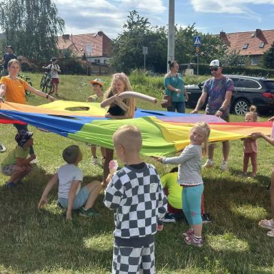 449823812 877501607748534 4520704286272875998 N