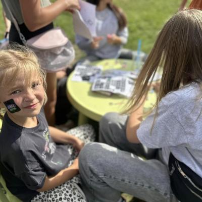 449914483 877501634415198 3178477719266508832 N