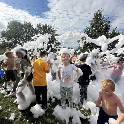 449917674 877502551081773 3328757515061301795 N