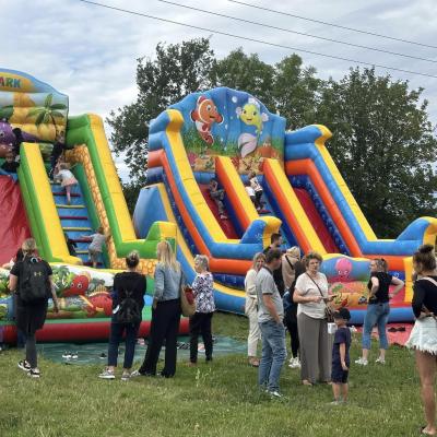 449920636 877502374415124 7124988425925787066 N