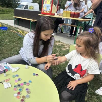 449924986 877502297748465 8180889965739260982 N