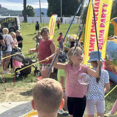 449928854 877502641081764 5693189029737969006 N