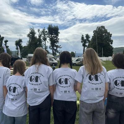 449929669 877501581081870 7732211990339670269 N