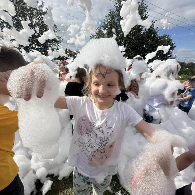 449930675 877501174415244 8812680976106127265 N