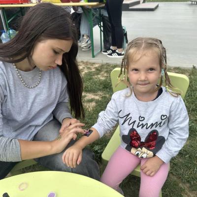 449935635 877501784415183 5316944445277751210 N