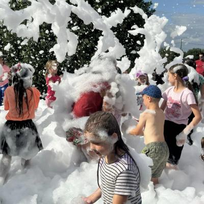 449935982 877502511081777 8193802028357796138 N