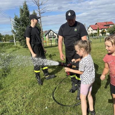 449937714 877501807748514 6638320198166166048 N