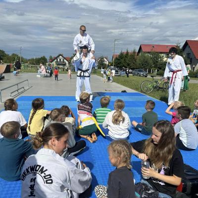 449938165 877502357748459 6117617736338244686 N