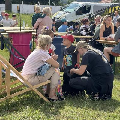 449940348 877502394415122 5109383184629388787 N