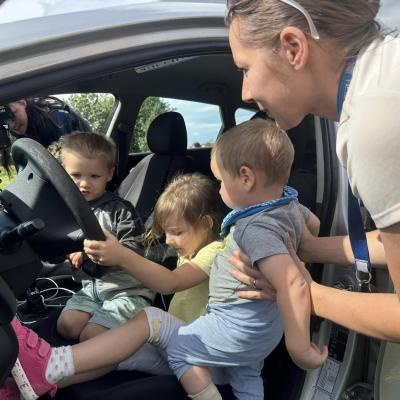 449954029 877502577748437 8068721774573268508 N