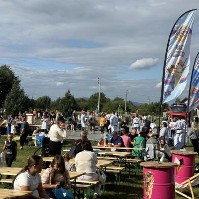 449954276 877502531081775 6613170478787980221 N