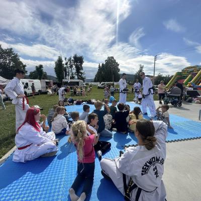 449957911 877501407748554 7696741633374285265 N