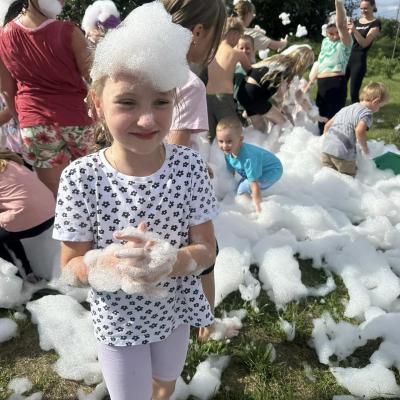 449958347 877502237748471 8792632195172019916 N