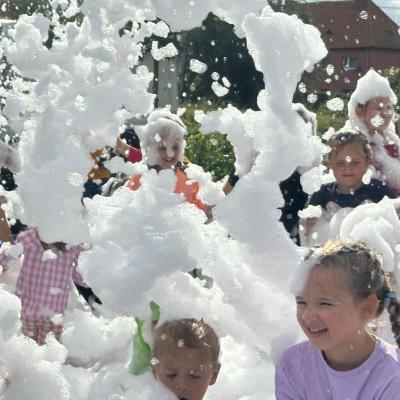 449958774 877501487748546 608651902913719932 N