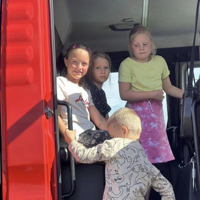 449981965 877501197748575 4626916671702024975 N