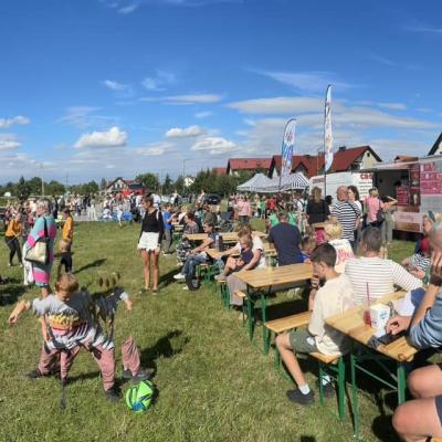 450075969 877492144416147 7934251633421746945 N