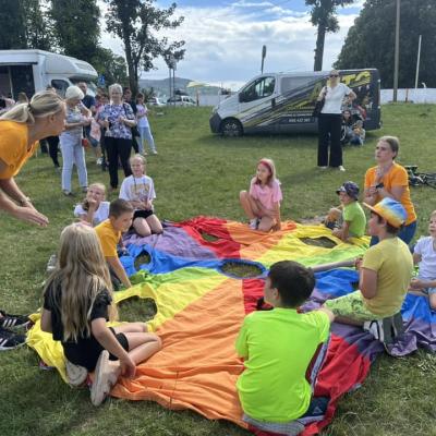 450185816 877491917749503 3684896353343715726 N