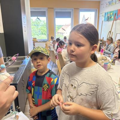 449919041 879309984234363 8744240543613150628 N