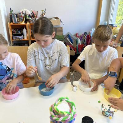 450324068 879309647567730 899101919592973258 N