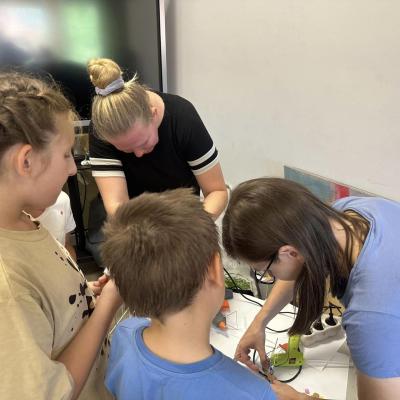 450324328 879309807567714 6508152868194355141 N