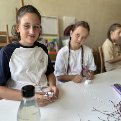 450327118 879310054234356 4044905688612766251 N