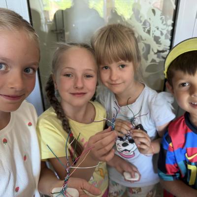 450328962 879311677567527 5522026093165021496 N